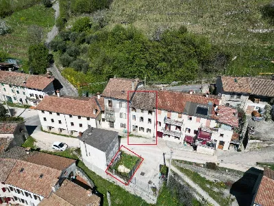 Casa Indipendente in vendita a Valdobbiade... - foto 4