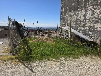 Casa Indipendente in vendita a Valdobbiade... - foto 5