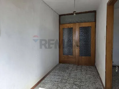 Casa Indipendente in vendita a Valdobbiade... - foto 6