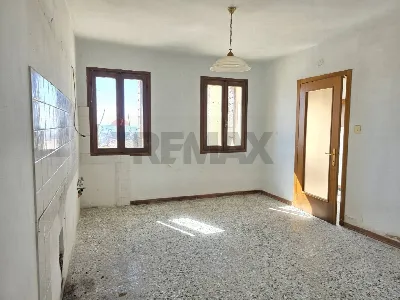 Casa Indipendente in vendita a Valdobbiade... - foto 7
