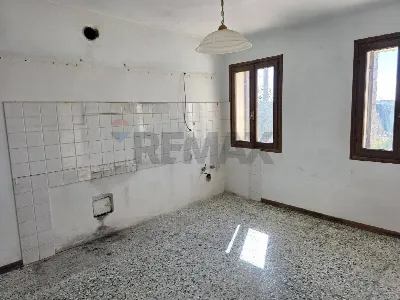 Casa Indipendente in vendita a Valdobbiade... - foto 8