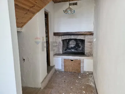 Casa Indipendente in vendita a Valdobbiade... - foto 9