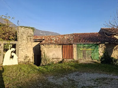 Rustico/Casale in vendita a Fregona - foto 3