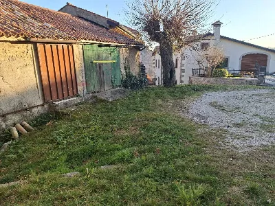 Rustico/Casale in vendita a Fregona - foto 6