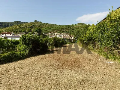 Rustico/Casale in vendita a Farra di Solig... - foto 10