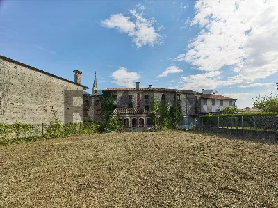 Rustico/Casale in vendita a Farra di Solig... - foto 2