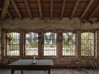 Rustico/Casale in vendita a Farra di Solig... - foto 3