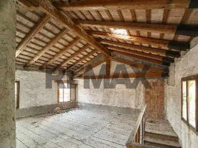 Rustico/Casale in vendita a Farra di Solig... - foto 4