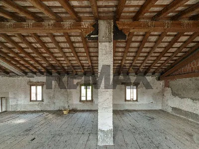 Rustico/Casale in vendita a Farra di Solig... - foto 8