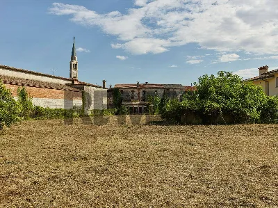 Rustico/Casale in vendita a Farra di Solig... - foto 9