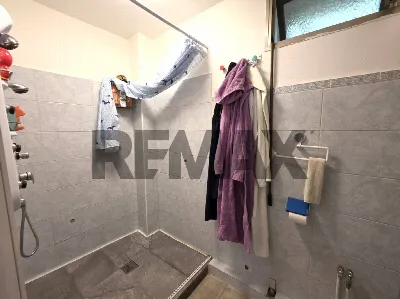 Casa Indipendente in vendita a Segusino - foto 10