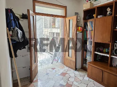 Casa Indipendente in vendita a Segusino - foto 3