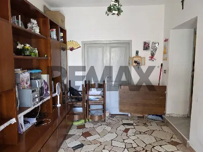 Casa Indipendente in vendita a Segusino - foto 4