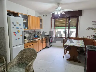 Casa Indipendente in vendita a Segusino - foto 5