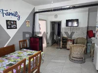 Casa Indipendente in vendita a Segusino - foto 6
