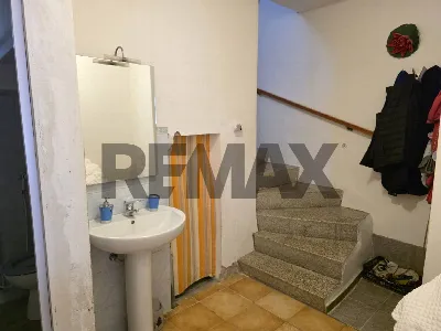 Casa Indipendente in vendita a Segusino - foto 7