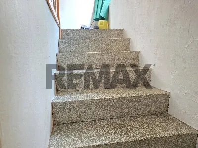 Casa Indipendente in vendita a Segusino - foto 8