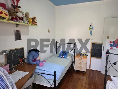 Casa Indipendente in vendita a Segusino - foto 9