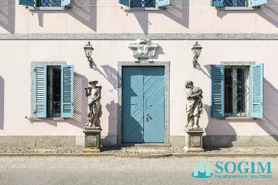 Villa in vendita a Triuggio - foto 4