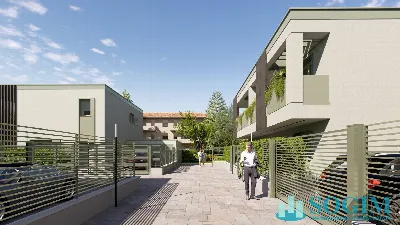 Villa in vendita a Monza, San fruttuoso, b... - foto 4