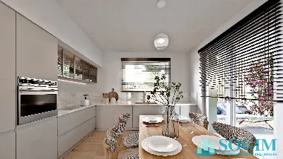 Villa in vendita a Monza, San fruttuoso, b... - foto 9