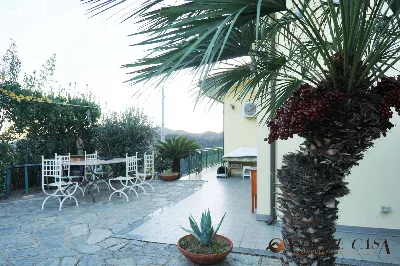 Villa in vendita a Tovo San Giacomo - foto 10