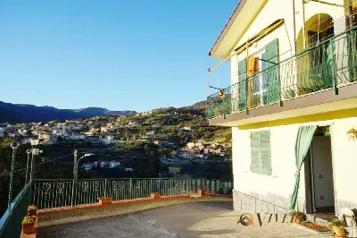 Villa in vendita a Tovo San Giacomo - foto 3