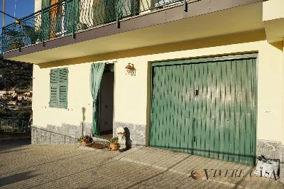 Villa in vendita a Tovo San Giacomo - foto 5