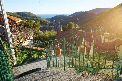 Villa in vendita a Tovo San Giacomo - foto 6