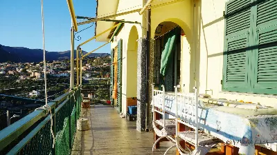 Villa in vendita a Tovo San Giacomo - foto 7