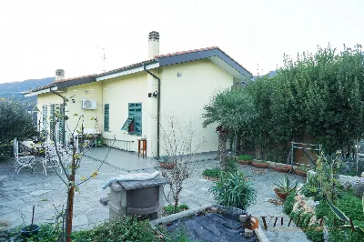 Villa in vendita a Tovo San Giacomo - foto 9