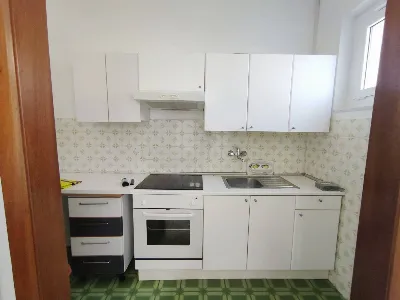 Villa in vendita a Loano - foto 10
