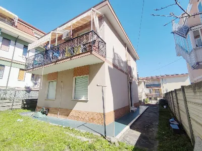 Villa in vendita a Loano - foto 2