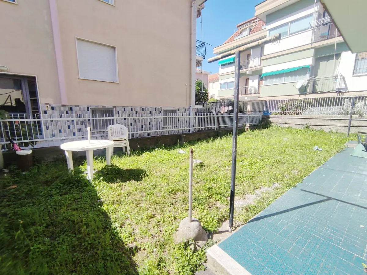Villa in vendita a Loano - foto 3