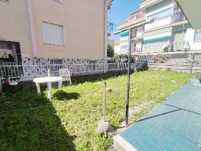 Villa in vendita a Loano - foto 3