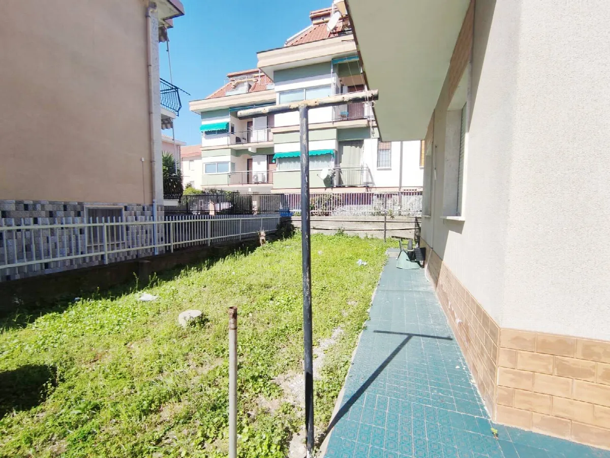 Villa in vendita a Loano - foto 4