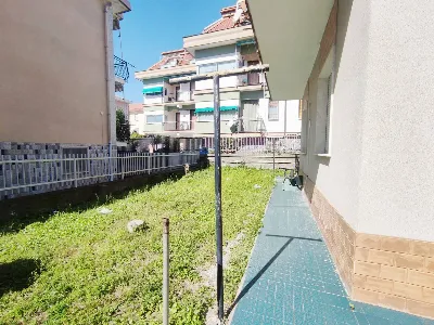 Villa in vendita a Loano - foto 4