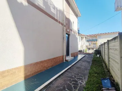 Villa in vendita a Loano - foto 5