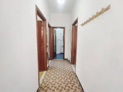 Villa in vendita a Loano - foto 6