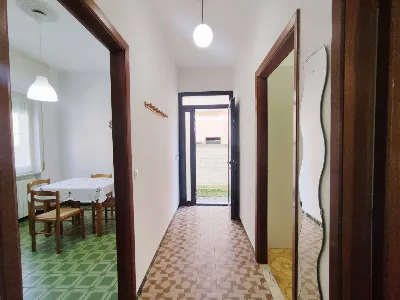 Villa in vendita a Loano - foto 7