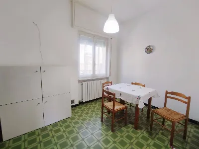 Villa in vendita a Loano - foto 8