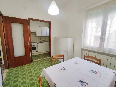 Villa in vendita a Loano - foto 9