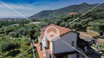 Casa Indipendente in vendita a Borghetto S... - foto 10