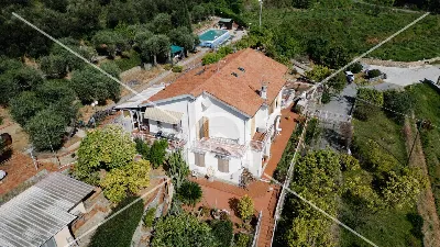 Casa Indipendente in vendita a Borghetto S... - foto 2