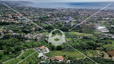 Casa Indipendente in vendita a Borghetto S... - foto 4