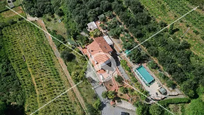 Casa Indipendente in vendita a Borghetto S... - foto 5