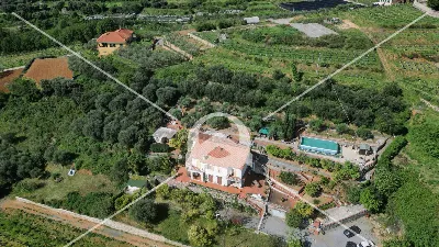 Casa Indipendente in vendita a Borghetto S... - foto 6