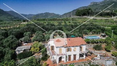 Casa Indipendente in vendita a Borghetto S... - foto 7