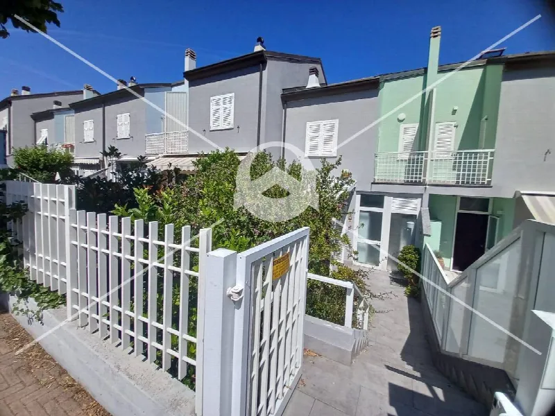 Villa in vendita a Boissano - foto 1