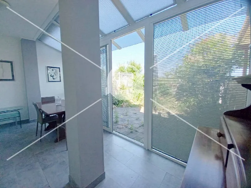 Villa in vendita a Boissano - foto 10